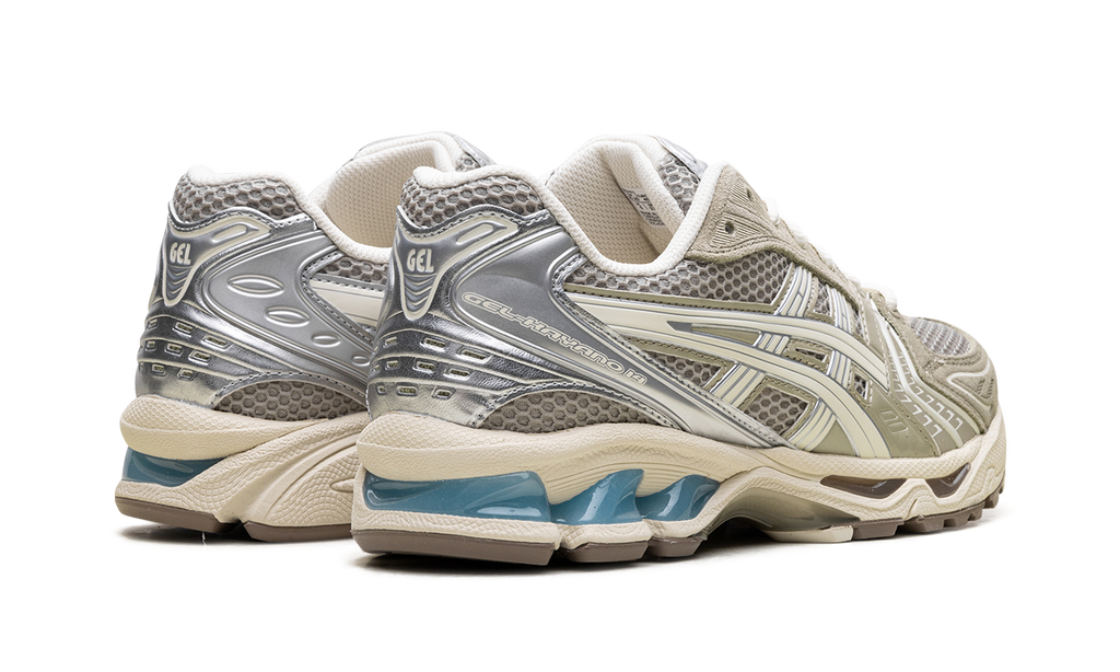 Gel-Kayano 14 Juliana Salazar - 1203A572-300