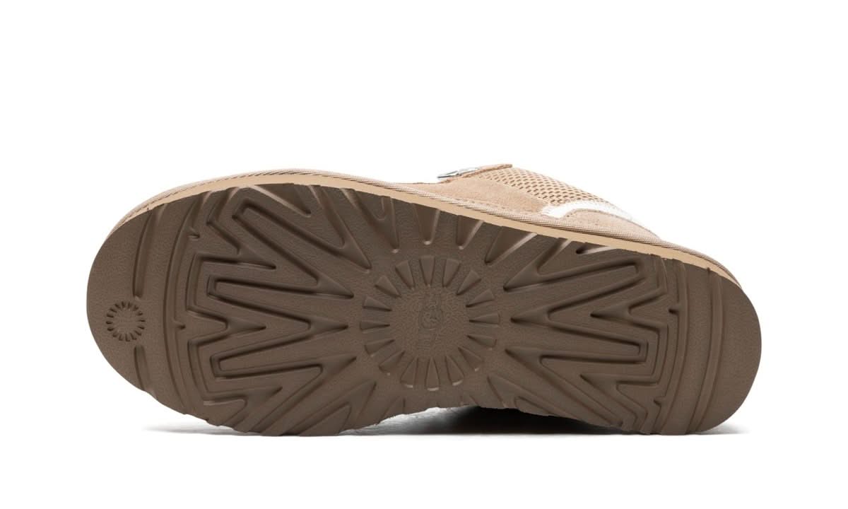 Lowmel Sand - 1144032-SAN