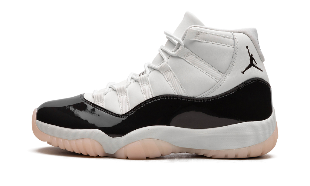 Air Jordan 11 Retro Neapolitan - AR0715-101