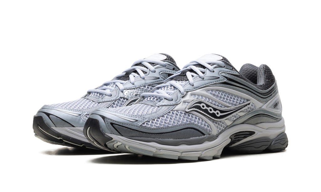 ProGrid Omni 9 Microchip - S70739-8