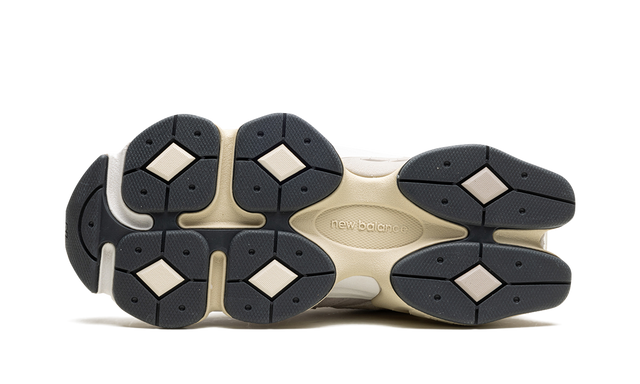 9060 Moonrock-Leinen