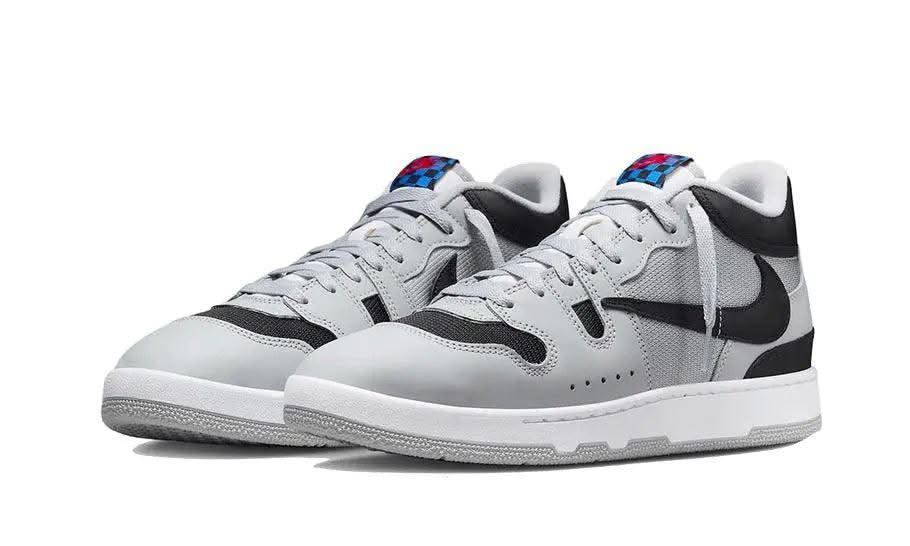 Mac Attack QS SP Travis Scott - MNR Sneakers