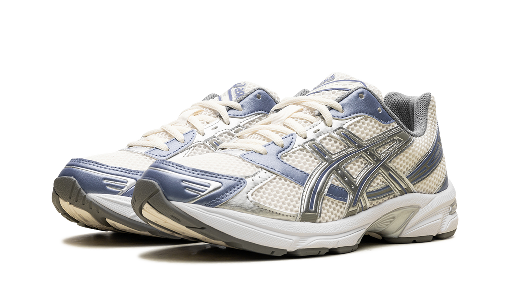 Gel-1130 Cream Blueberry - 1203A609-101