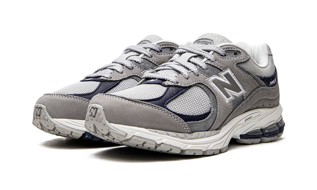 2002R thisisneverthat