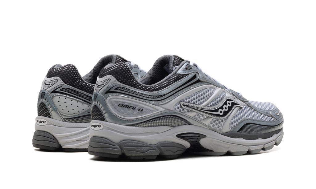 ProGrid Omni 9 Microchip - S70739-8