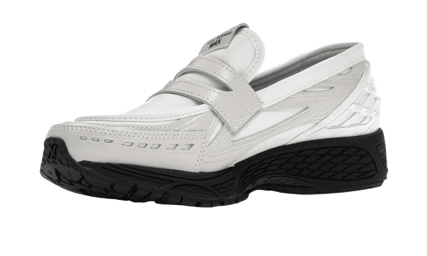 1906L Junya Watanabe MAN White - MNR Sneakers