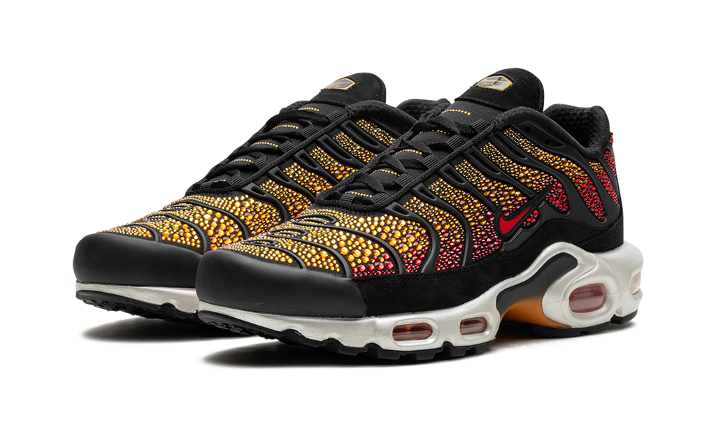Air Max Plus Swarovski Sunset - FZ9042-001