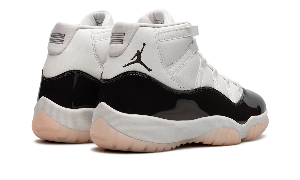 Air Jordan 11 Retro Neapolitan - AR0715-101