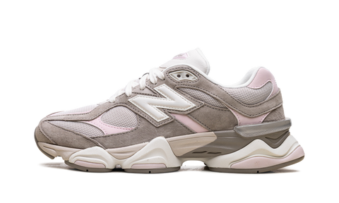 9060 Arid Stone Rose Sugar - U9060JAR