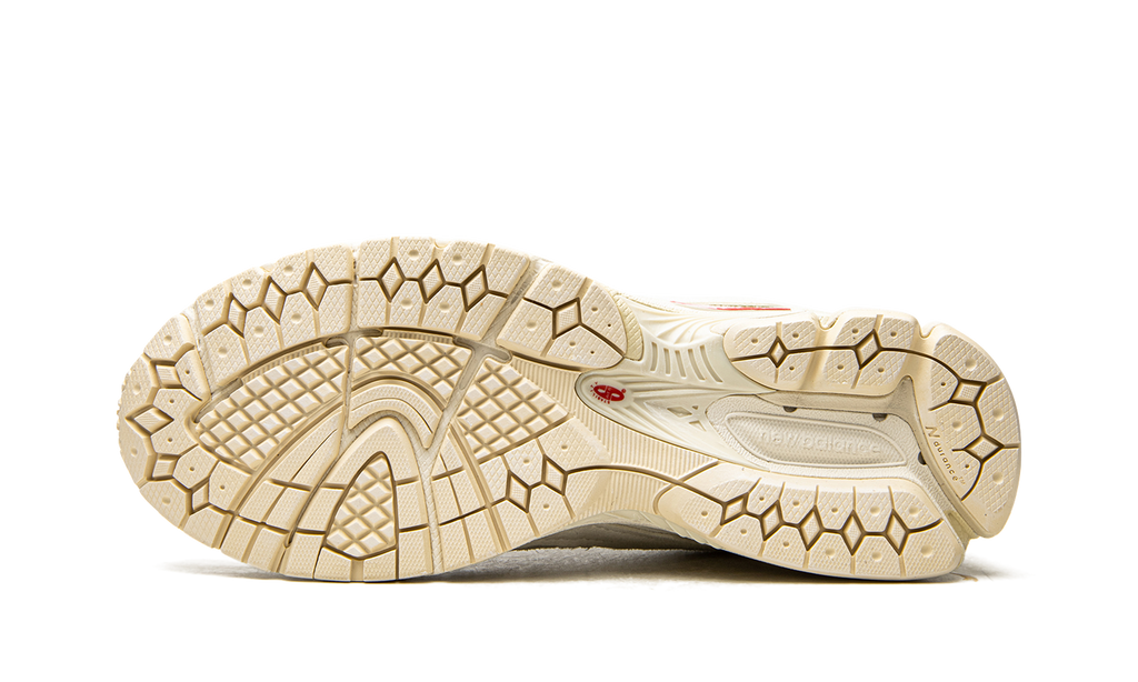 2002R Reflection Sea Salt