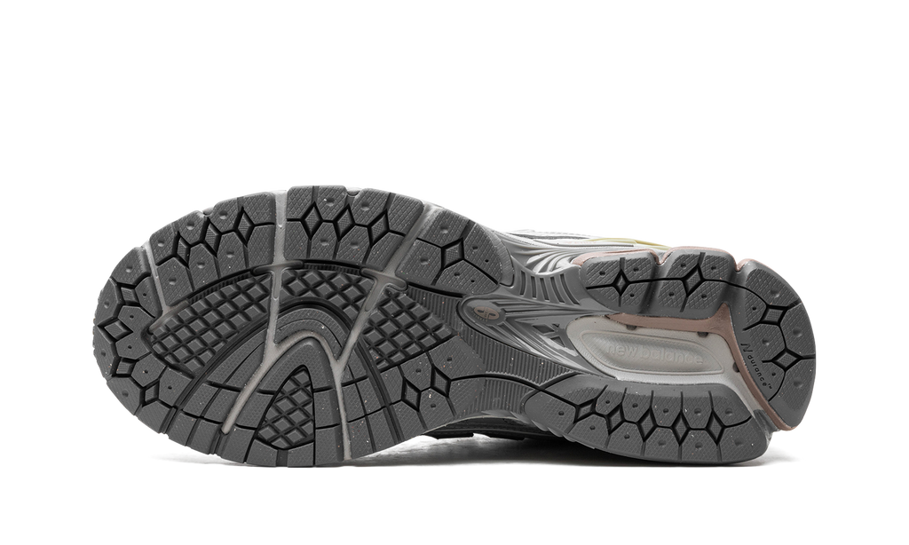 1906N Team Away Grey