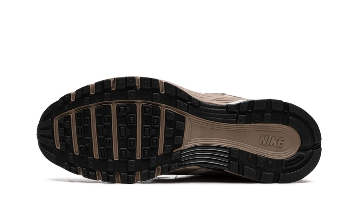 P-6000 Hangul Day - MNR Sneakers
