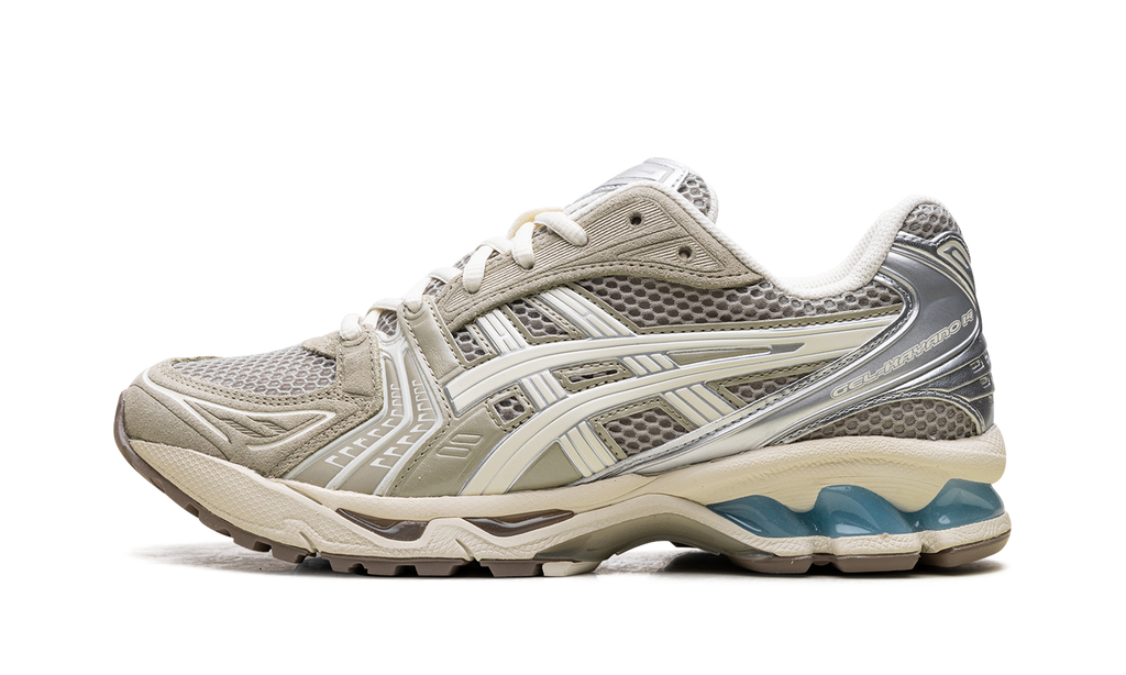 Gel-Kayano 14 Juliana Salazar - 1203A572-300