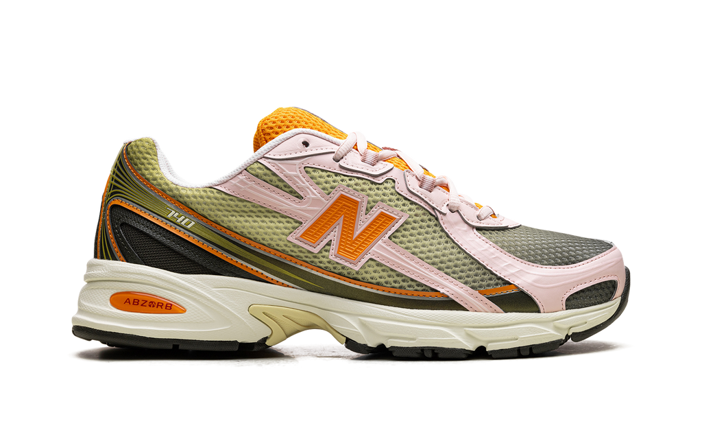 740 Concepts Saignée