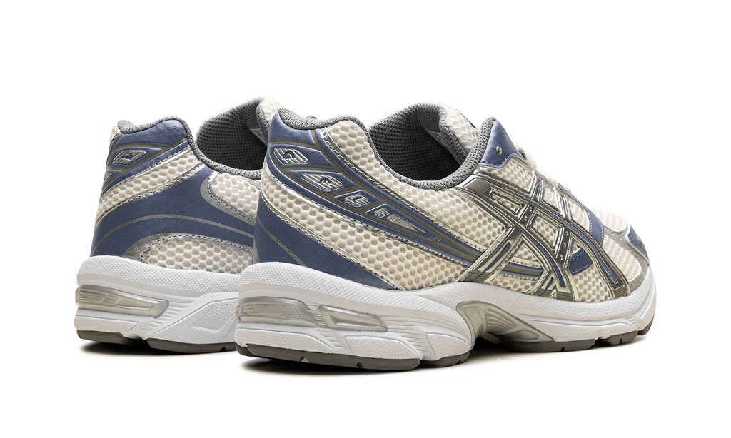 Gel-1130 Cream Blueberry - 1203A609-101