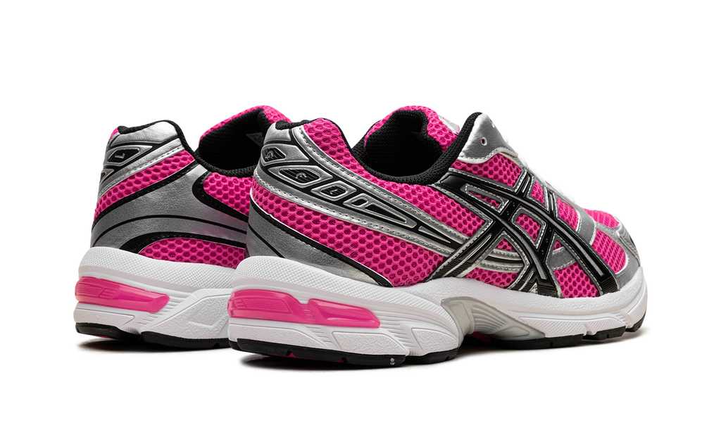 Gel-1130 Neon Pack Pink - 1202A525-700