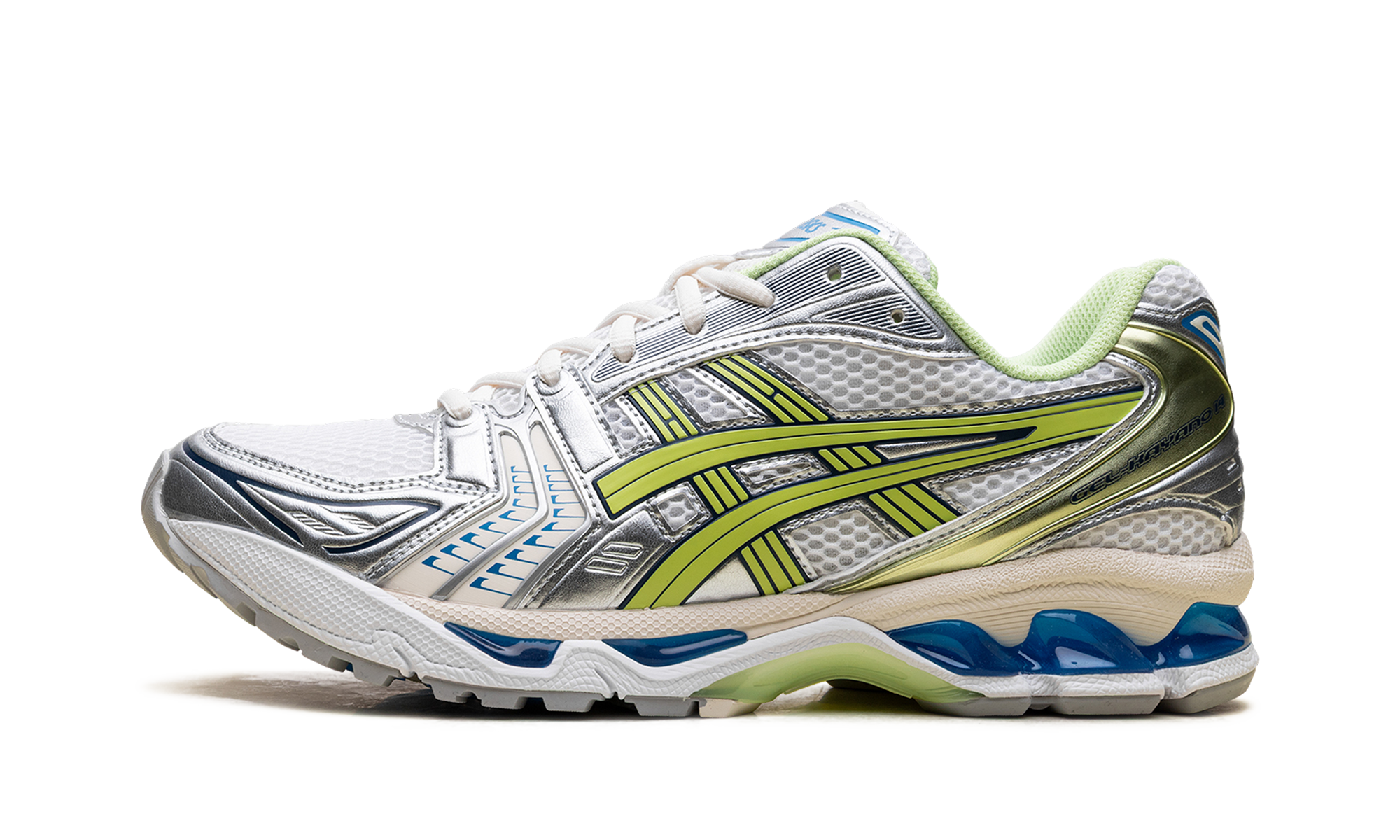 Gel-Kayano 14 Sprite - 1203A537-108