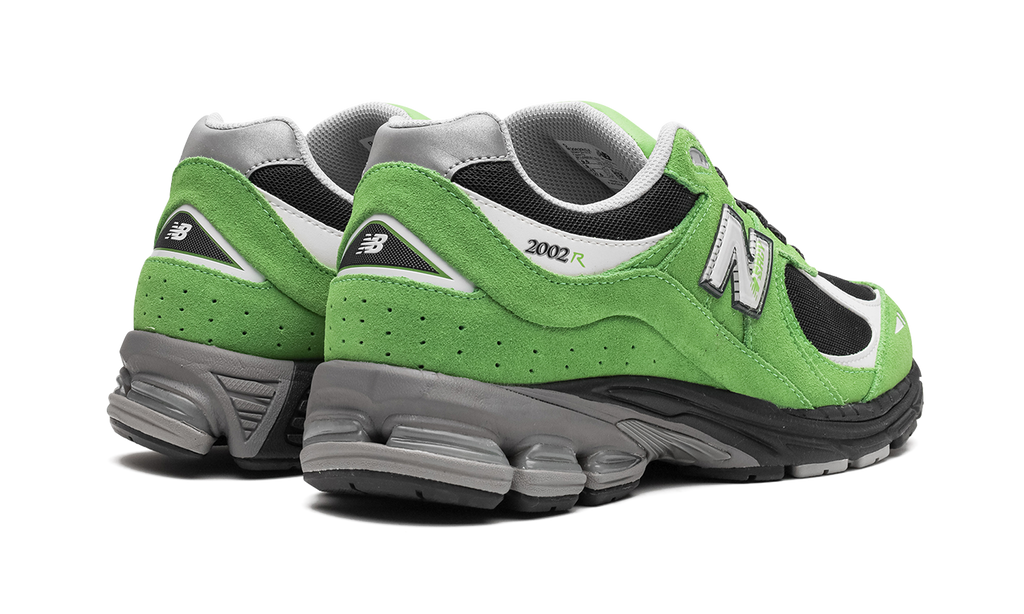 2002R Good Vibes Pack Green - M2002RGZ