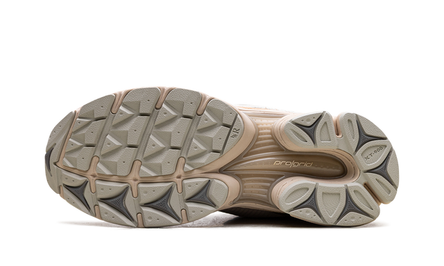 ProGrid Triumph 4 Champagne - S60771-1