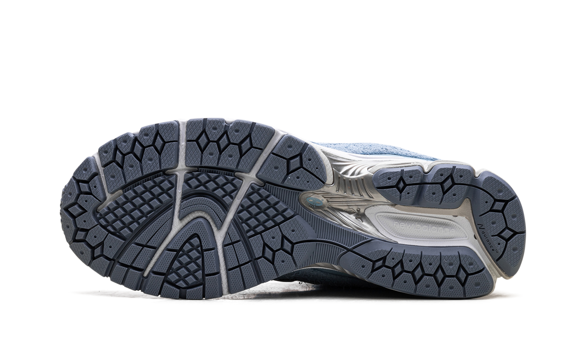 2002R Bright Sky - M2002RBU