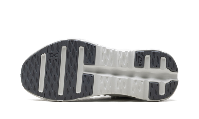 Running Cloudtilt Arctic Ice - 3WE10054313