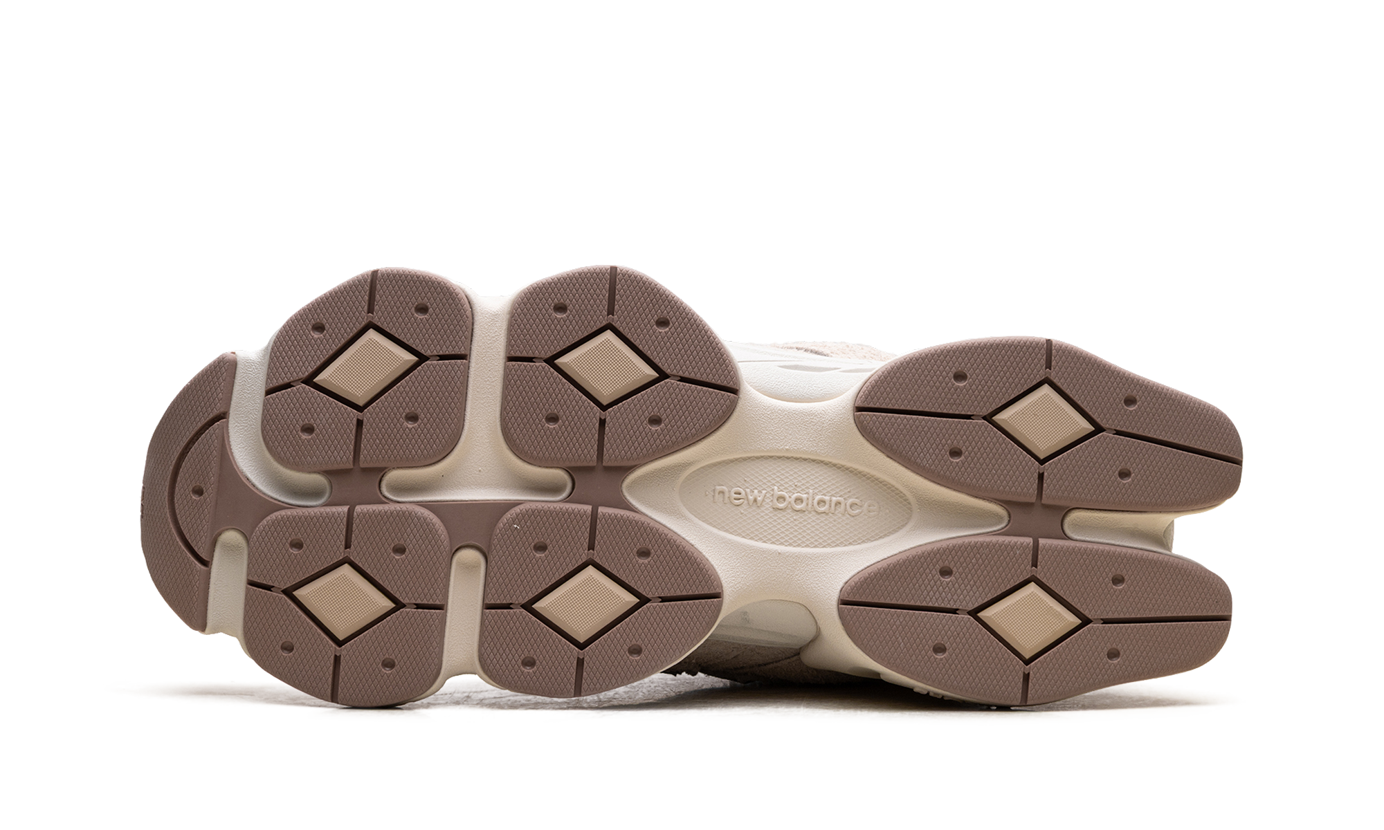 9060 Bisque Sea Salt - U9060CCB