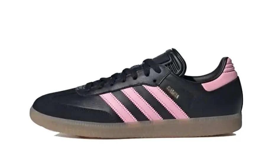 Samba Inter Miami CF Messi - MNR Sneakers