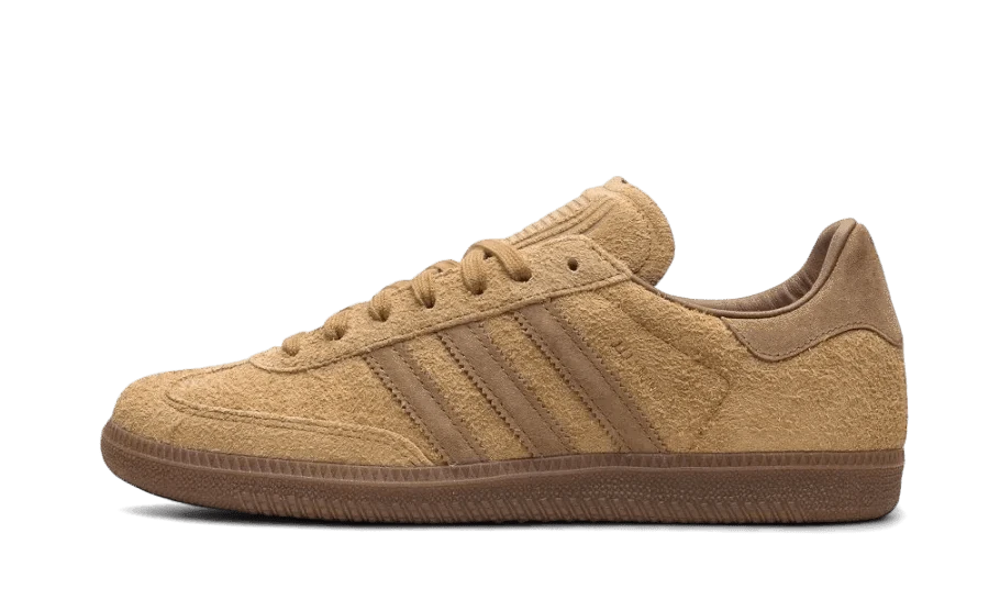 Samba OG JJJJound Mesa - MNR Sneakers