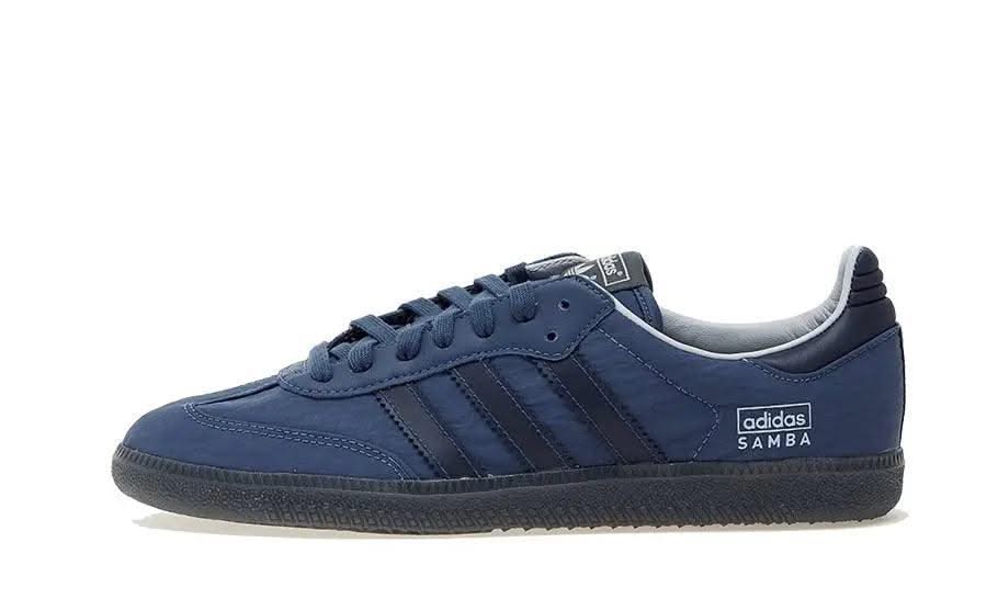 Samba OG Preloved Ink - MNR Sneakers