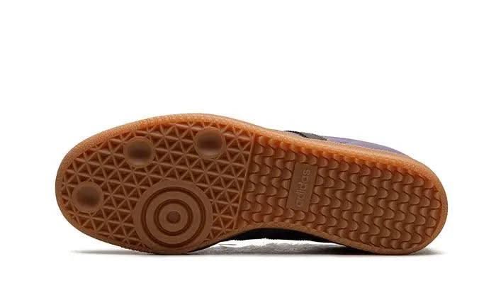 Samba OG Shadow Violet - MNR Sneakers