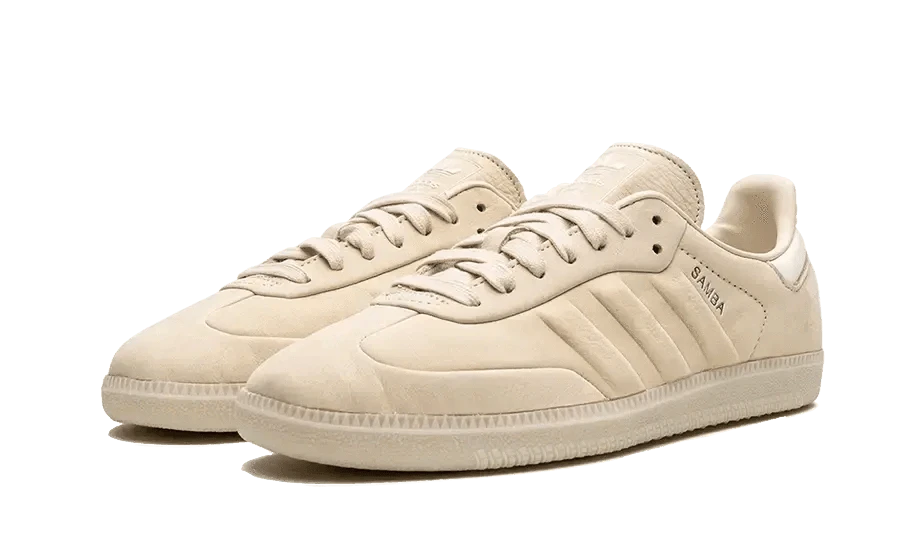Samba Sand Strata - MNR Sneakers