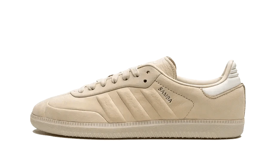 Samba Sand Strata - MNR Sneakers