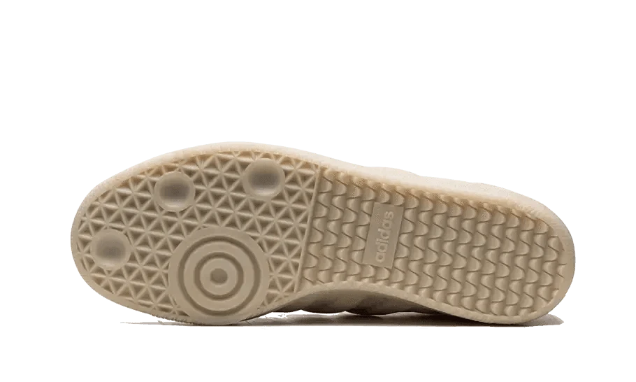 Samba Wonder Quartz - MNR Sneakers