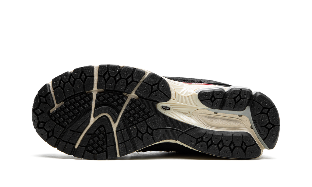 1906D Protection Pack Black