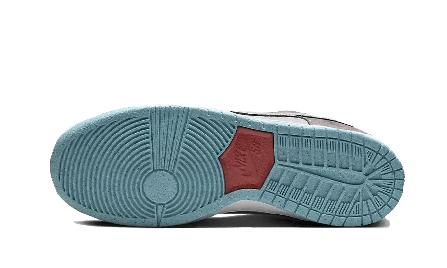 SB Dunk Low Big Money Savings - MNR Sneakers