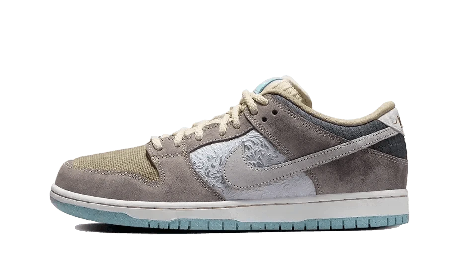 SB Dunk Low Big Money Savings - MNR Sneakers