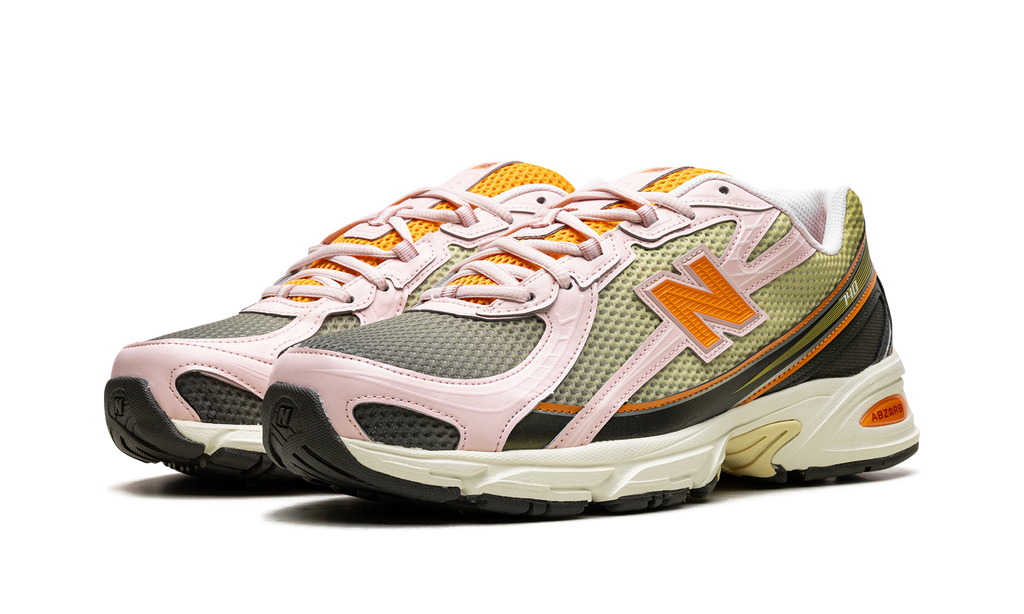 740 Concepts Saignée