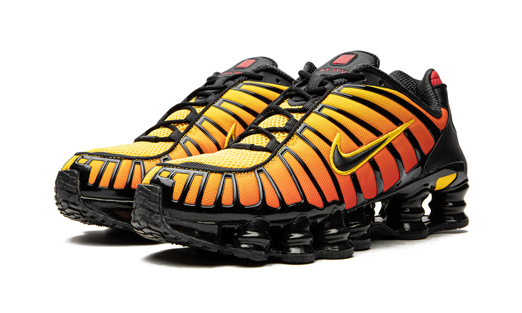 Shox TL Sunrise - AV3595-004