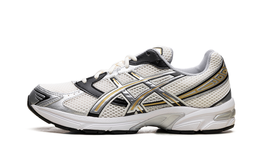 Gel-1130 Lapstone & Hammer 10 Year - 1203A582-100