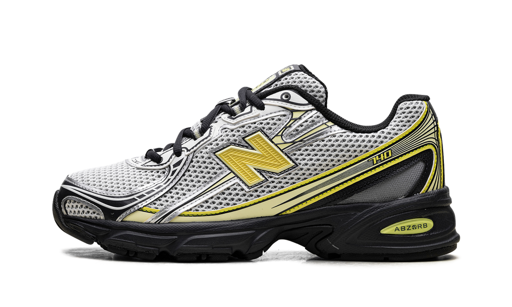 740v2 Sea Salt Phantom - U740FR2