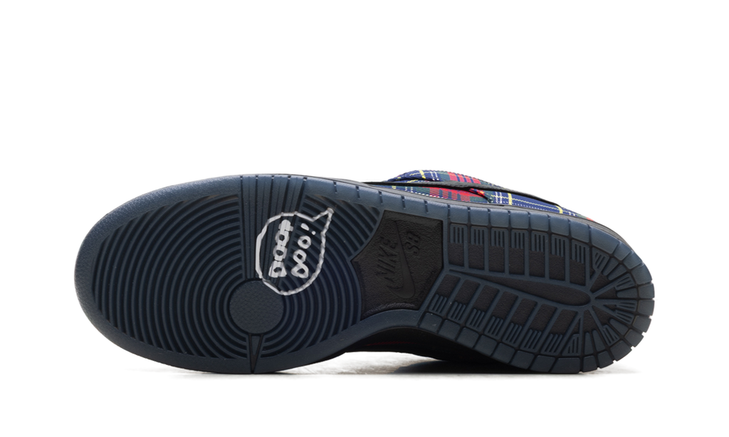 SB Dunk Low Nardwuar - II1493-600