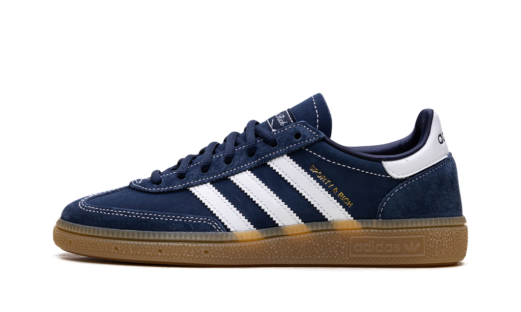 Handball Spezial Sporty & Rich Night Indigo - JP7066