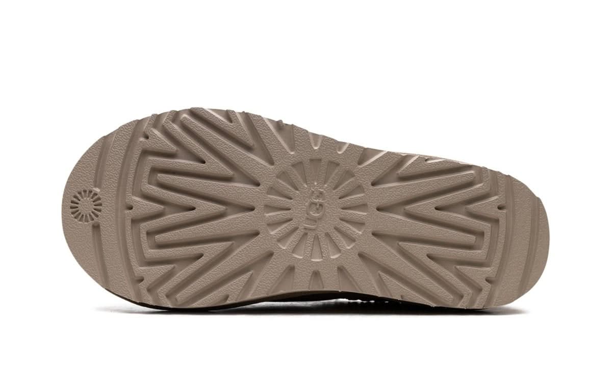 Tasman Slipper Antilope - MNR Sneakers
