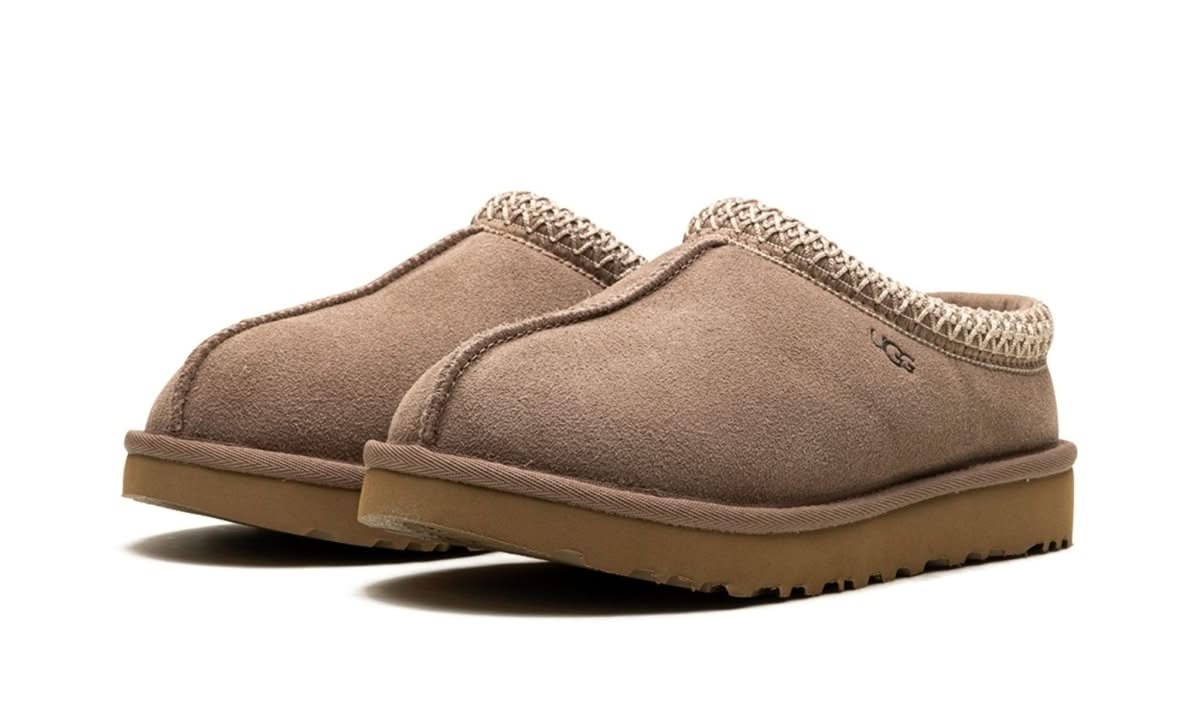 Tasman Slipper Caribou - MNR Sneakers