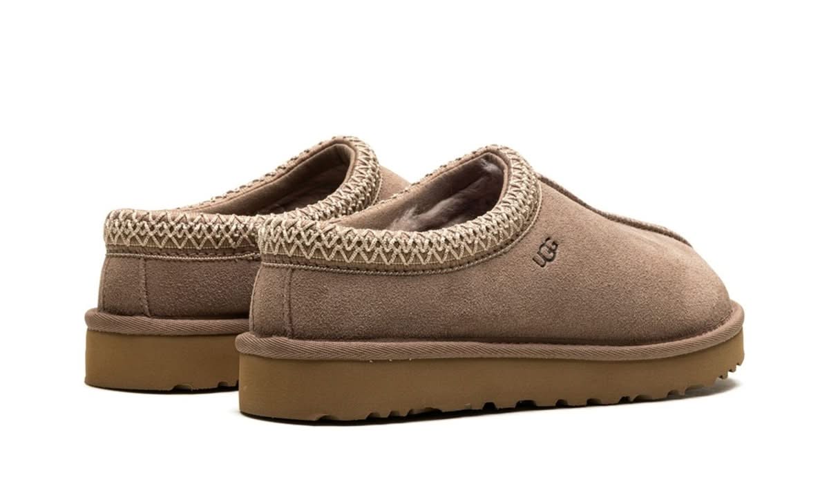 Tasman Slipper Caribou - MNR Sneakers