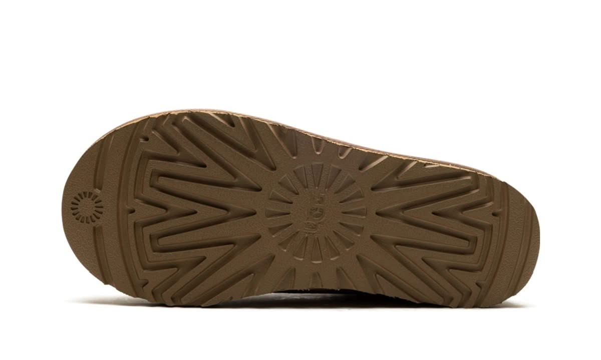 Tasman Slipper Caribou - MNR Sneakers