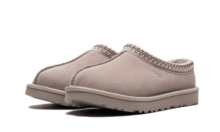 Tasman Slipper Goat - MNR Sneakers
