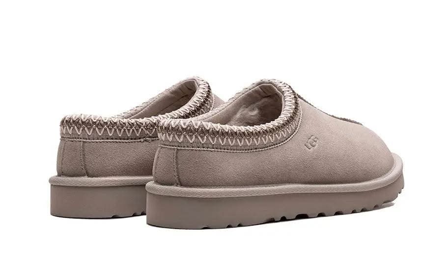Tasman Slipper Goat - MNR Sneakers