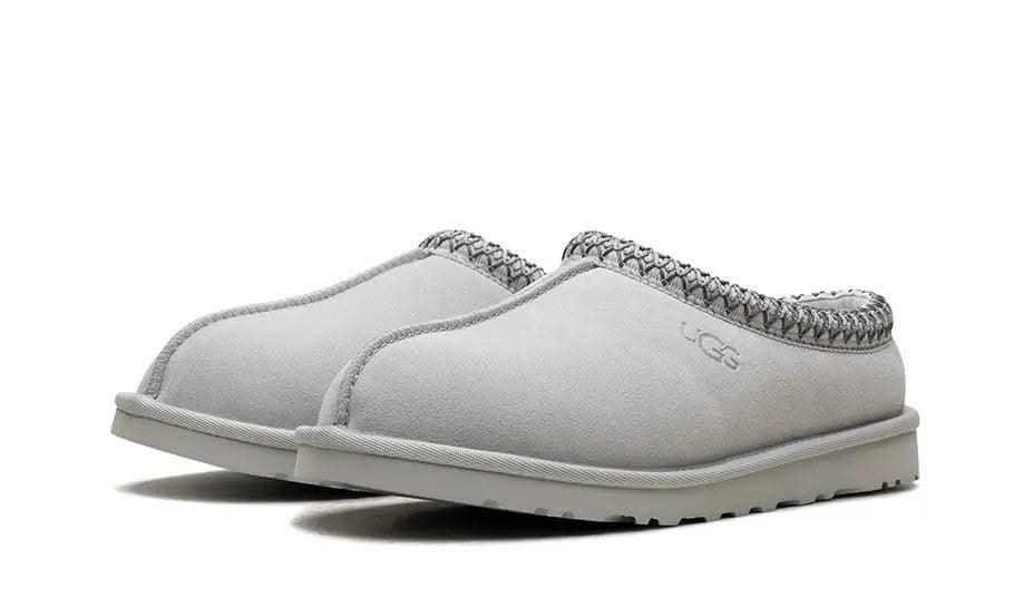 Tasman Slipper Goose - MNR Sneakers
