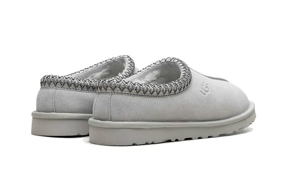 Tasman Slipper Goose - MNR Sneakers